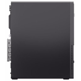 Lenovo Neo 50s Gen 6/ SFF/ Ultra 5 225/ 16GB DDR5/ 512GB SSD/ Intel Graphics/ Bez OS/ kbd+myš