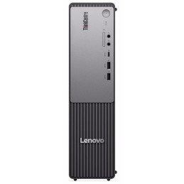 Lenovo Neo 50s Gen 6/ SFF/ Ultra 5 225/ 16GB DDR5/ 512GB SSD/ Intel Graphics/ Bez OS/ kbd+myš