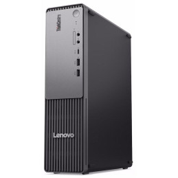 Lenovo Neo 50s Gen 6/ SFF/ Ultra 5 225/ 16GB DDR5/ 512GB SSD/ Intel Graphics/ Bez OS/ kbd+myš