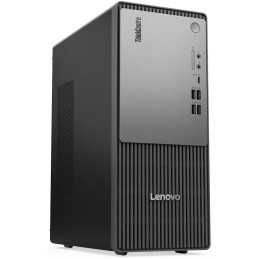Lenovo Neo 50t Gen 5/ Tower/ Intel 300/ 8GB DDR5/ 256GB SSD/ Intel Graphics/ W11P/ kbd+myš