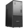 Lenovo Neo 50t Gen 5/ Tower/ Intel 300/ 8GB DDR5/ 256GB SSD/ Intel Graphics/ W11P/ kbd+myš