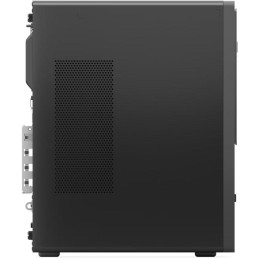 Lenovo Neo 50t Gen 5/ Tower/ Intel 300/ 8GB DDR5/ 256GB SSD/ Intel Graphics/ W11P/ kbd+myš