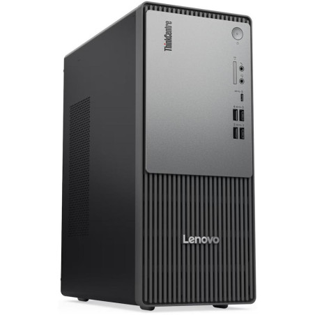 Lenovo Neo 50t Gen 6/ Tower/ Ultra 3 205/ 8GB DDR5/ 256GB SSD/ Intel Graphics/ W11P/ kbd+myš