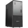 Lenovo Neo 50t Gen 6/ Tower/ Ultra 3 205/ 8GB DDR5/ 256GB SSD/ Intel Graphics/ W11P/ kbd+myš
