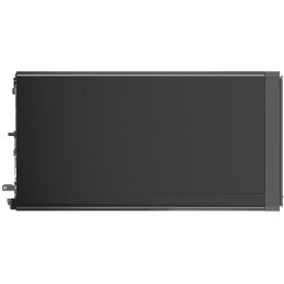 Lenovo Neo 50t Gen 6/ Tower/ Ultra 3 205/ 8GB DDR5/ 256GB SSD/ Intel Graphics/ W11P/ kbd+myš