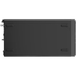 Lenovo Neo 50t Gen 6/ Tower/ Ultra 3 205/ 8GB DDR5/ 256GB SSD/ Intel Graphics/ W11P/ kbd+myš