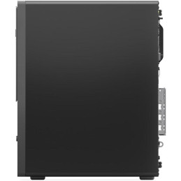 Lenovo Neo 50t Gen 6/ Tower/ Ultra 3 205/ 8GB DDR5/ 256GB SSD/ Intel Graphics/ W11P/ kbd+myš