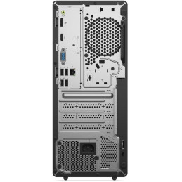 Lenovo Neo 50t Gen 6/ Tower/ Ultra 3 205/ 8GB DDR5/ 256GB SSD/ Intel Graphics/ W11P/ kbd+myš