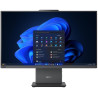 Lenovo Neo 50a 24 Gen 6/ AIO/ Ultra 7 256V/ 16GB DDR5/ 512GB SSD/ Intel Graphics/ 23,8"FHD,matný/ W11P/ kbd+myš