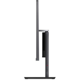 Lenovo Neo 50a 27 Gen 6/ AIO/ Ultra 5 226V/ 16GB DDR5/ 512GB SSD/ Intel Graphics/ 27"FHD,matný/ Bez OS/ kbd+myš