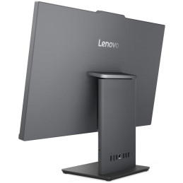 Lenovo Neo 50a 27 Gen 6/ AIO/ Ultra 5 226V/ 16GB DDR5/ 512GB SSD/ Intel Graphics/ 27"FHD,matný/ Bez OS/ kbd+myš