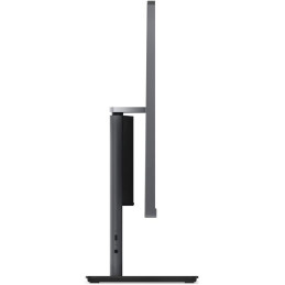 Lenovo Neo 50a 27 Gen 6/ AIO/ Ultra 7 256V/ 16GB DDR5/ 512GB SSD/ Intel Graphics/ 27"FHD,matný/ W11P/ kbd+myš