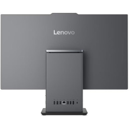 Lenovo Neo 50a 27 Gen 6/ AIO/ Ultra 7 256V/ 16GB DDR5/ 512GB SSD/ Intel Graphics/ 27"FHD,matný/ W11P/ kbd+myš