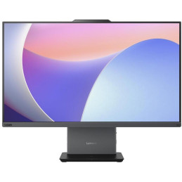 Lenovo Neo 50a-27 Gen 5/ AIO/ Core 7 240H/ 32GB DDR5/ 1TB SSD/ Intel Graphics/ 27"FHD,matný/ W11P/ kbd+myš