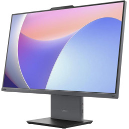 Lenovo Neo 50a-27 Gen 5/ AIO/ Core 7 240H/ 32GB DDR5/ 1TB SSD/ Intel Graphics/ 27"FHD,matný/ W11P/ kbd+myš