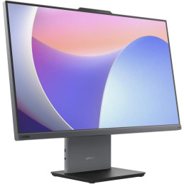 Lenovo Neo 50a-27 Gen 5/ AIO/ Core 7 240H/ 32GB DDR5/ 1TB SSD/ Intel Graphics/ 27"FHD,matný/ W11P/ kbd+myš
