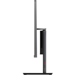Lenovo Neo 50a-27 Gen 5/ AIO/ Core 7 240H/ 32GB DDR5/ 1TB SSD/ Intel Graphics/ 27"FHD,matný/ W11P/ kbd+myš