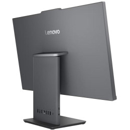 Lenovo Neo 50a-27 Gen 5/ AIO/ Core 7 240H/ 32GB DDR5/ 1TB SSD/ Intel Graphics/ 27"FHD,matný/ W11P/ kbd+myš