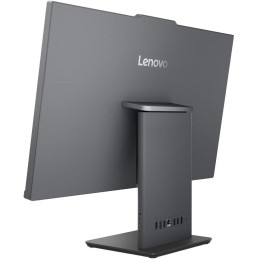 Lenovo Neo 50a-27 Gen 5/ AIO/ Core 7 240H/ 32GB DDR5/ 1TB SSD/ Intel Graphics/ 27"FHD,matný/ W11P/ kbd+myš