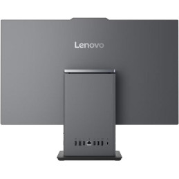 Lenovo Neo 50a-27 Gen 5/ AIO/ Core 7 240H/ 32GB DDR5/ 1TB SSD/ Intel Graphics/ 27"FHD,matný/ W11P/ kbd+myš