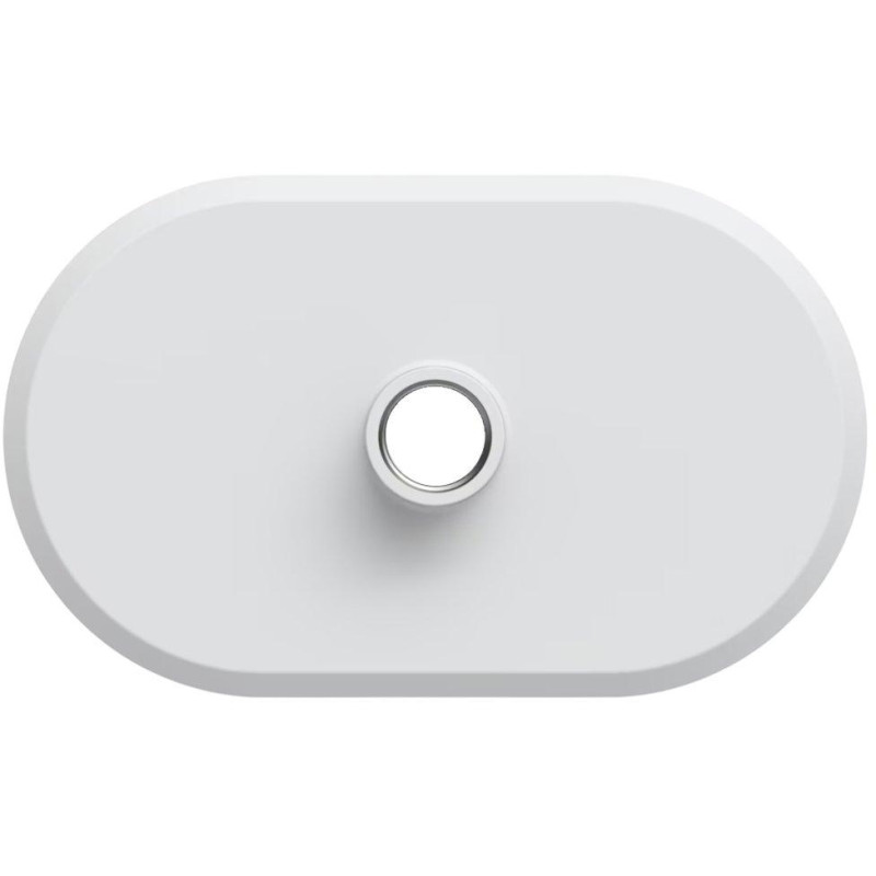Ubiquiti UniFi AI Multi Sensor 2 Camera Pendant Mount W