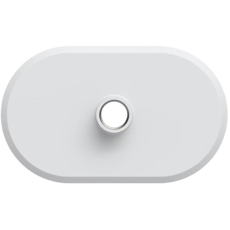Ubiquiti UniFi AI Multi Sensor 2 Camera Pendant Mount W