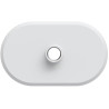 Ubiquiti UniFi AI Multi Sensor 2 Camera Pendant Mount W