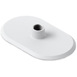 Ubiquiti UniFi AI Multi Sensor 2 Camera Pendant Mount W