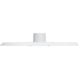 Ubiquiti UniFi AI Multi Sensor 2 Camera Pendant Mount W