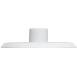 Ubiquiti UniFi AI Multi Sensor 2 Camera Pendant Mount W