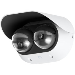 Ubiquiti UniFi AI Multi Sensor 2 Camera Weather Shield W