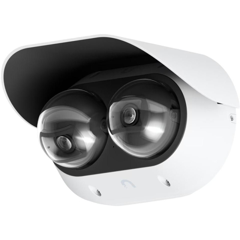 Ubiquiti UniFi AI Multi Sensor 2 Camera Weather Shield W