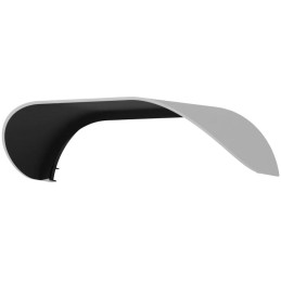 Ubiquiti UniFi AI Multi Sensor 2 Camera Weather Shield W