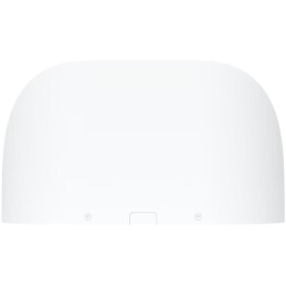 Ubiquiti UniFi AI Multi Sensor 2 Camera Weather Shield W