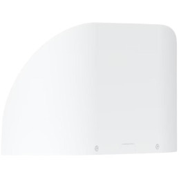 Ubiquiti UniFi AI Multi Sensor 2 Camera Weather Shield W