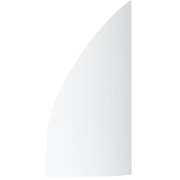Ubiquiti UniFi AI Multi Sensor 2 Camera Weather Shield W