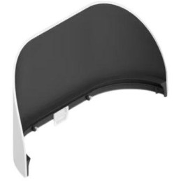 Ubiquiti UniFi AI Multi Sensor 2 Camera Weather Shield W