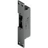 ROZBALENÉ - Ubiquiti UniFi Access Fail-Secure Strike Lock - Elektrický zámek pro UniFi Access hub, 8mm, Fail-Secure, 12V ...