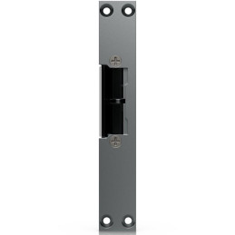 ROZBALENÉ - Ubiquiti UniFi Access Fail-Secure Strike Lock - Elektrický zámek pro UniFi Access hub, 8mm, Fail-Secure, 12V ...