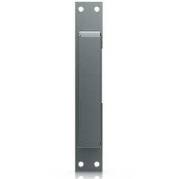 ROZBALENÉ - Ubiquiti UniFi Access Fail-Secure Strike Lock - Elektrický zámek pro UniFi Access hub, 8mm, Fail-Secure, 12V ...