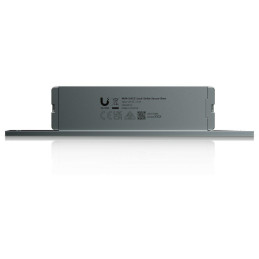 ROZBALENÉ - Ubiquiti UniFi Access Fail-Secure Strike Lock - Elektrický zámek pro UniFi Access hub, 8mm, Fail-Secure, 12V ...