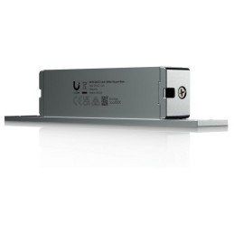 ROZBALENÉ - Ubiquiti UniFi Access Fail-Secure Strike Lock - Elektrický zámek pro UniFi Access hub, 8mm, Fail-Secure, 12V ...