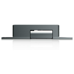 ROZBALENÉ - Ubiquiti UniFi Access Fail-Secure Strike Lock - Elektrický zámek pro UniFi Access hub, 8mm, Fail-Secure, 12V ...