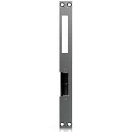ROZBALENÉ - Ubiquiti UniFi Access Fail-Secure Strike Lock - Elektrický zámek pro UniFi Access hub, 8mm, Fail-Secure, 12V ...