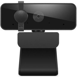 Lenovo Essential FHD Webcam G2