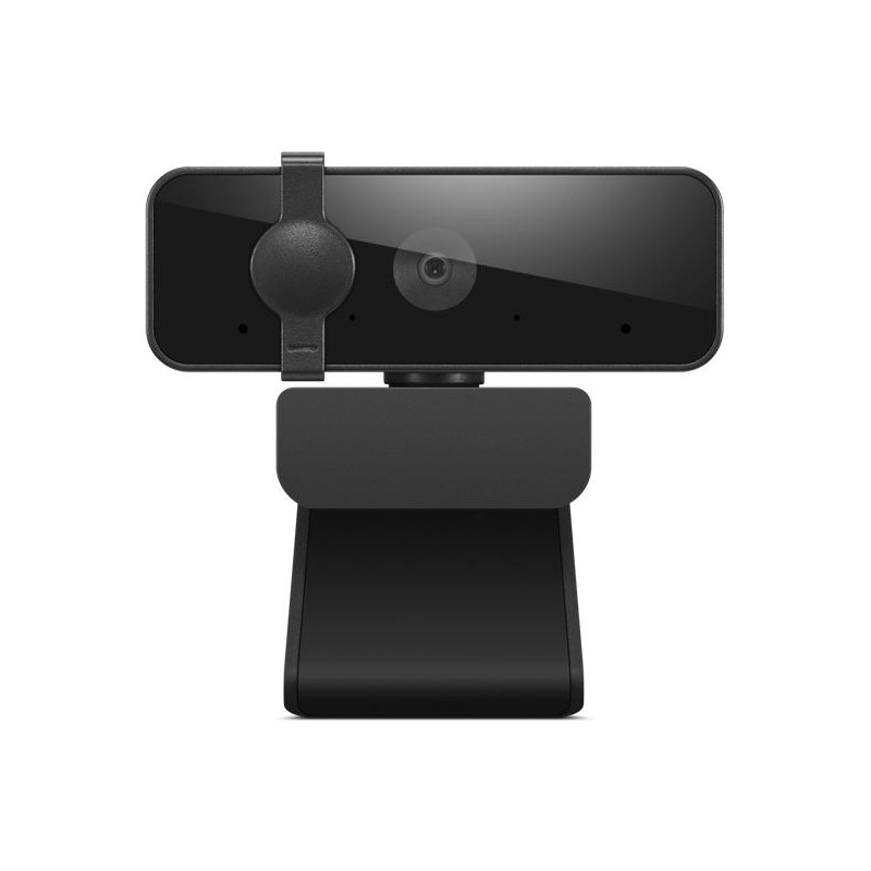 Lenovo Essential FHD Webcam G2