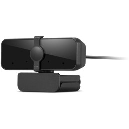 Lenovo Essential FHD Webcam G2