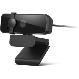 Lenovo Essential FHD Webcam G2