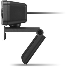 Lenovo Essential FHD Webcam G2