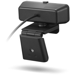 Lenovo Essential FHD Webcam G2